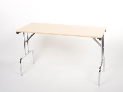 10039