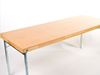 Picture of Bord 180 x 70 cm