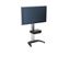 Bild på LCD/LED TV 55-60"